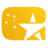 Logo CASSIUS MNG LTD