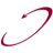 Logo CASH CONVERTERS INT