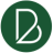 Logo BALKAN MINING A. MIN.LTD.
