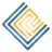 Logo CARBINE RESOURCES LTD