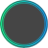 Logo CASTILE RES LTD