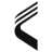 Logo CATAPULT GRP INTL