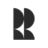 Logo Reach Resources