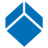 Logo CHARTER HALL LONG SP.SECS