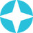 Logo Paragon Care