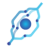 Logo CLARITY PHARMACEUTICALS