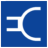 Logo CODAN (ADR)