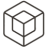 Logo Cogstate