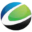 Logo COKAL LTD