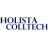 Logo HOLISTA COLLTECH LTD