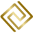 Logo Eminent Gold