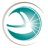 Logo Coppermoly