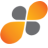 Logo Challenger Exploration