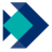 Logo CAPRICE RESOURCES