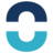 Logo CODA MINERALS LTD O.N.