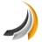 Logo ALTAIR MINERALS LTD.
