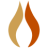 Logo DIABLO RESOURCES LTD.