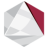 Logo BURGUNDY DIAMOND MINES