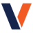 Logo VITURA HEALTH