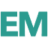 Logo EMVISION MEDICAL DEVICES