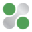 Logo ASIAN BATTERY MET LS-,004