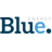Logo BLUE ENERGY LTD