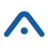 Logo DURATEC LTD