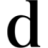 Logo DUSK GROUP LTD. O.N.