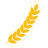 Logo Duxton Water