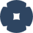 Logo UNICO SILVER LTD.