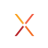 Logo CONNEXION TELEMATICS LTD.