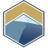 Logo ARDIDEN LTD