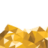 Logo Triumph Gold