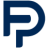 Logo FLEETPARTNERS GROUP LTD.