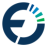 Logo ENVIRONMTL GRP
