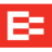 Logo EROAD LTD