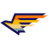 Logo ERRAWARRA RESOURCES LTD