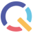 Logo QORIA LTD.