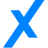 Logo FENIX RESOURCES LTD