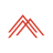 Logo CANADIAN PHOSPHATE LTD.