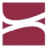 Logo FINEOS CORP.HLDG.CDIS/1/1