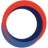 Logo FIRSTWAVE CLOUD TECH.
