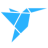 Logo FREELANCER LTD.