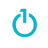 Logo EVOL.ENERGY MIN.LTD