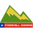 Logo FREEHILL MINING LTD.