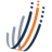 Logo GENUSPLUS GROUP LTD