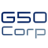 Logo GOLD 50 LIMITED
