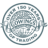 Logo GOWING BROS. LTD
