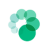 Logo GREEN TECH.METALS LTD