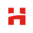 Logo HANSEN TECHNOLOGIES LTD.